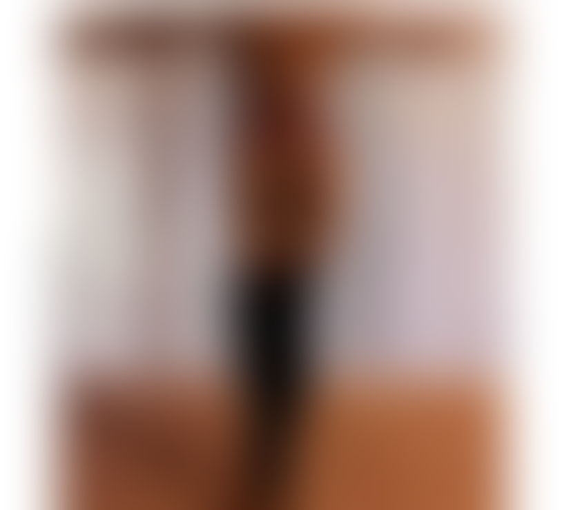 Escorts Slough Slough Town Centre - Slough - Photos for Deep dive in my ocean 🤤🥵